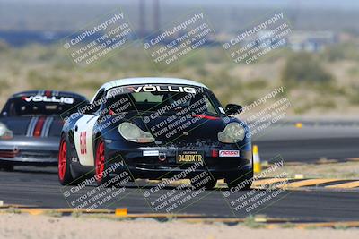 media/Apr-20-2024-PCA San Diego (Sat) [[49b96ecf9e]]/3-Yellow Group/Session 1 (Turn 11)/